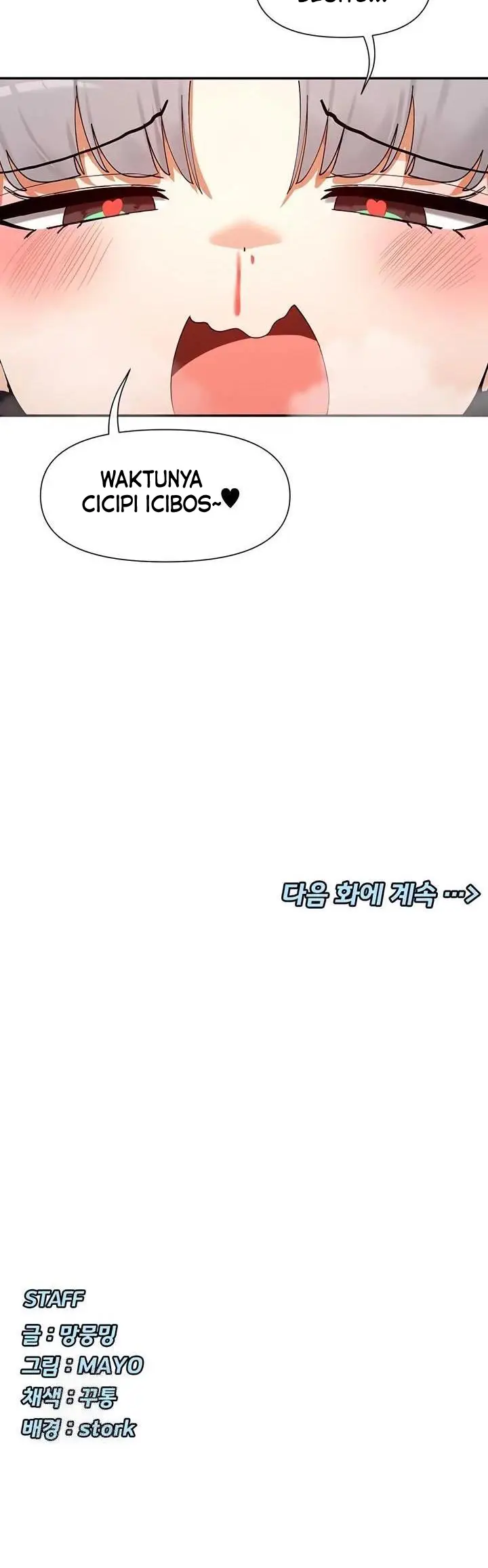 image-komik-you-watch-stuff-like-that-chapter-59-16/18