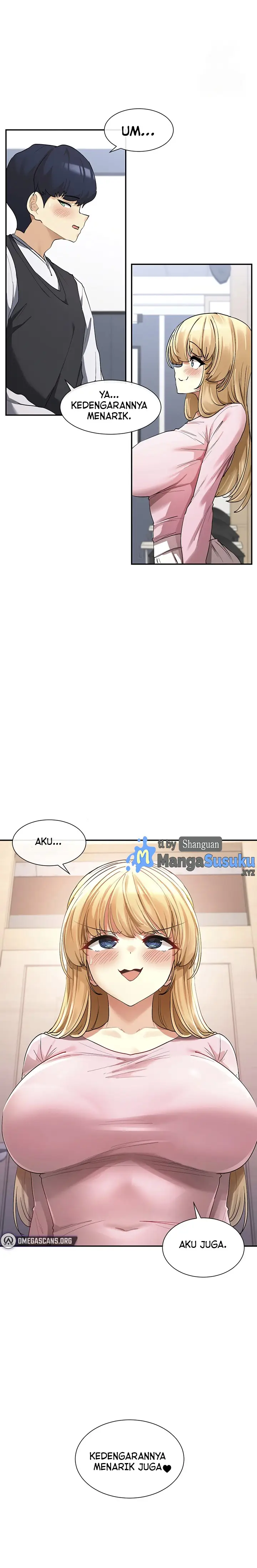 image-komik-you-watch-stuff-like-that-chapter-6-1/29