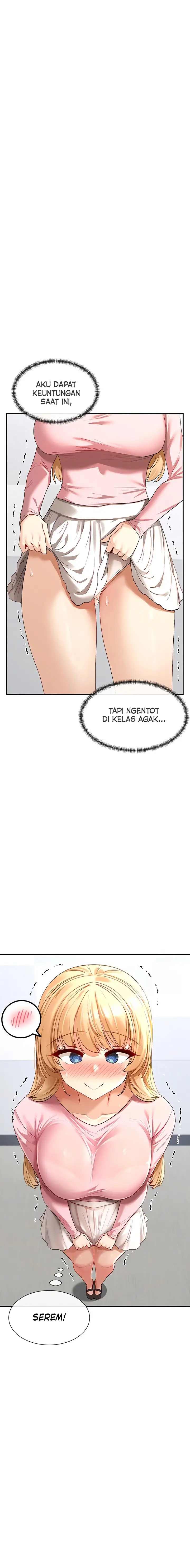 image-komik-you-watch-stuff-like-that-chapter-6-2/29