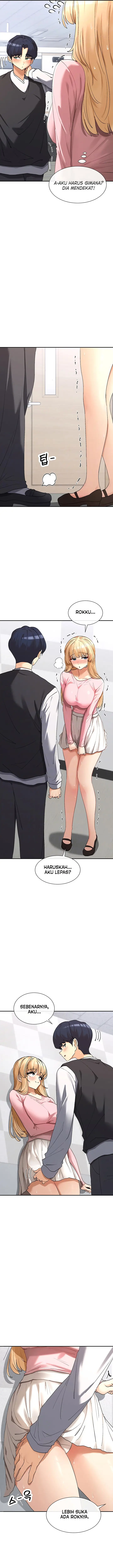 image-komik-you-watch-stuff-like-that-chapter-6-3/29