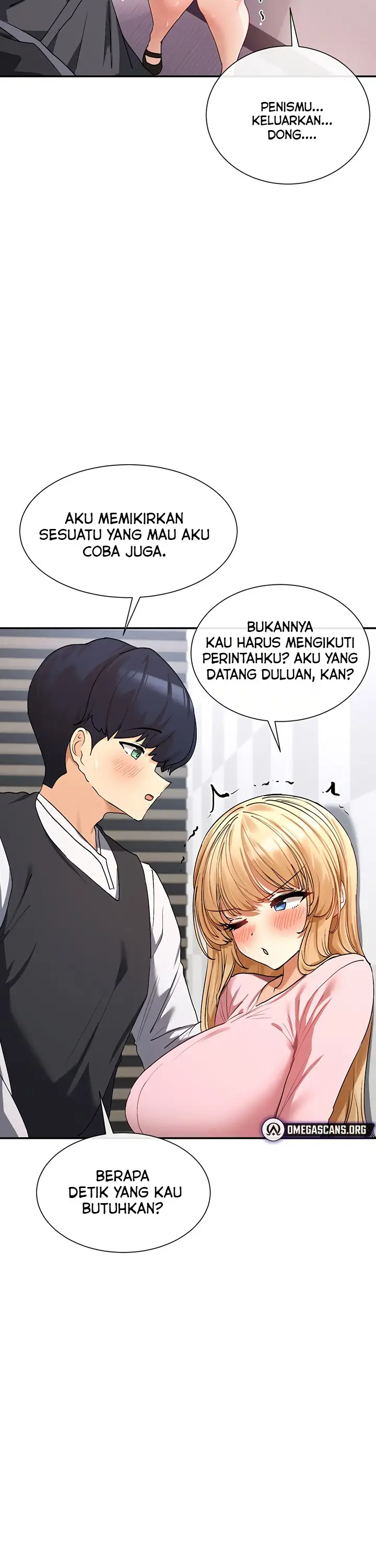 image-komik-you-watch-stuff-like-that-chapter-6-6/29