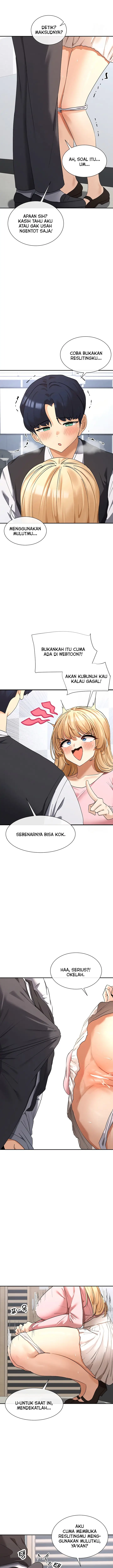 image-komik-you-watch-stuff-like-that-chapter-6-7/29