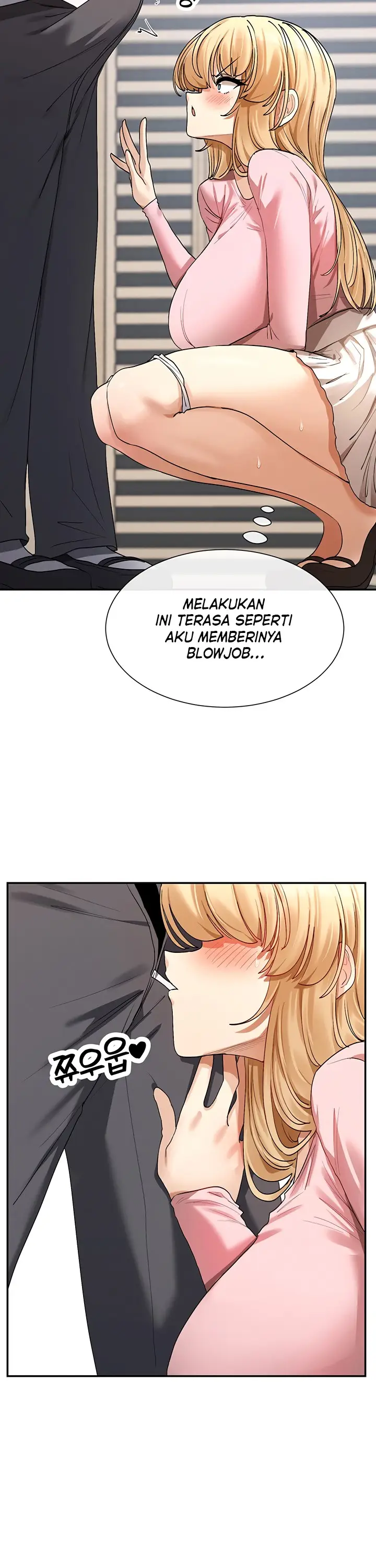 image-komik-you-watch-stuff-like-that-chapter-6-8/29