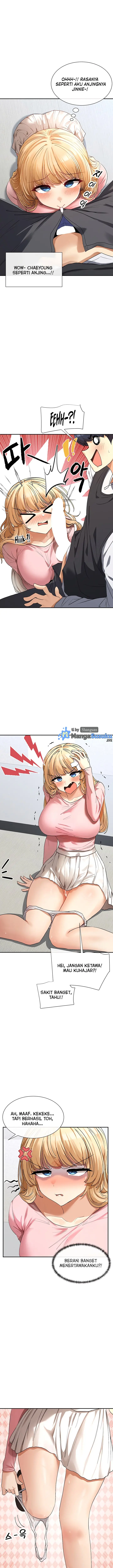 image-komik-you-watch-stuff-like-that-chapter-6-9/29