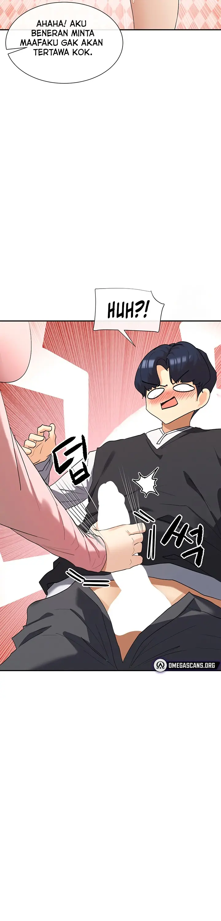 image-komik-you-watch-stuff-like-that-chapter-6-10/29