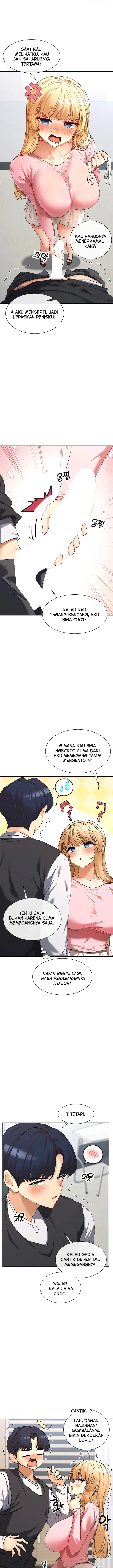 image-komik-you-watch-stuff-like-that-chapter-6-11/29