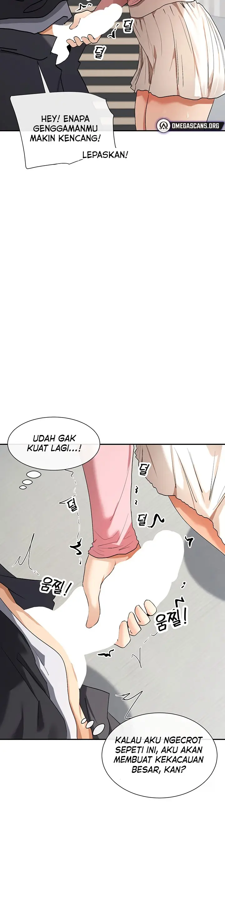 image-komik-you-watch-stuff-like-that-chapter-6-12/29