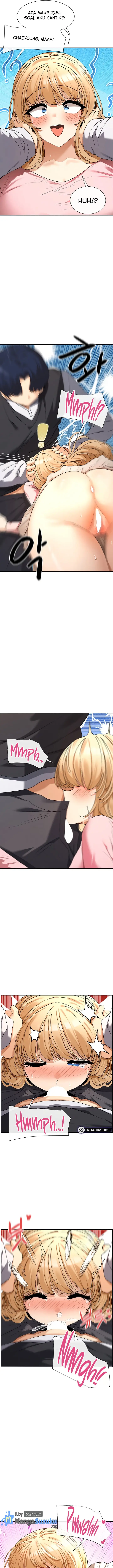 image-komik-you-watch-stuff-like-that-chapter-6-13/29