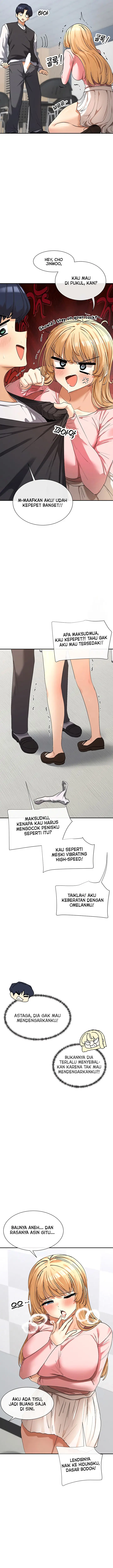 image-komik-you-watch-stuff-like-that-chapter-6-15/29