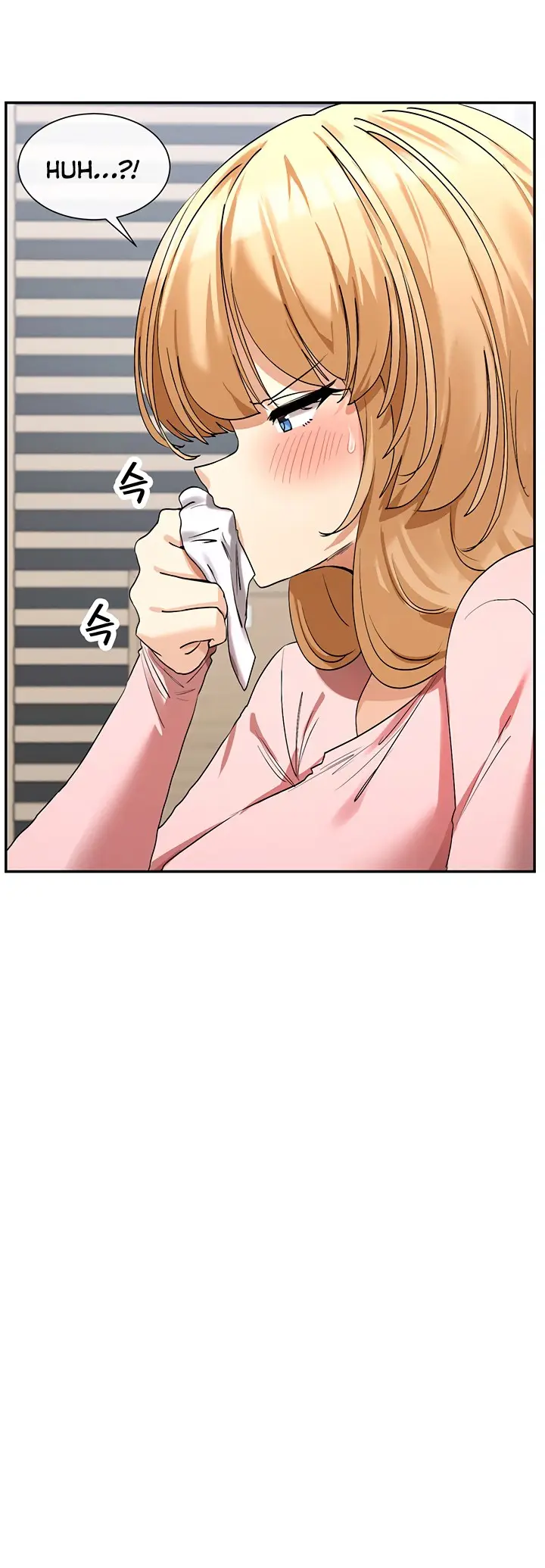 image-komik-you-watch-stuff-like-that-chapter-6-16/29