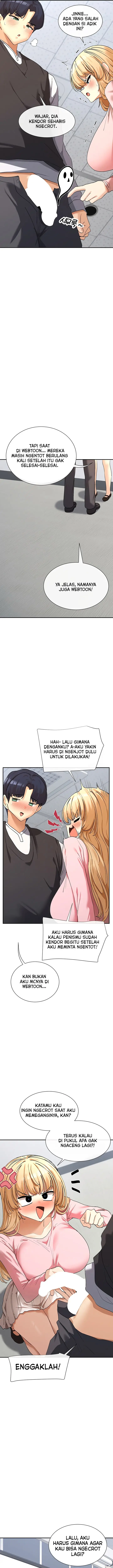 image-komik-you-watch-stuff-like-that-chapter-6-17/29