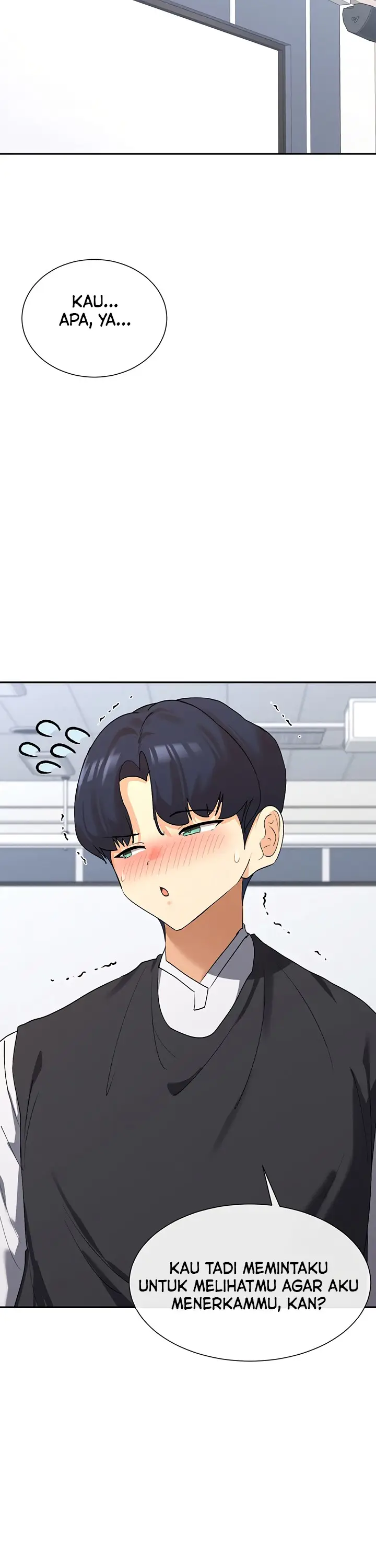 image-komik-you-watch-stuff-like-that-chapter-6-18/29