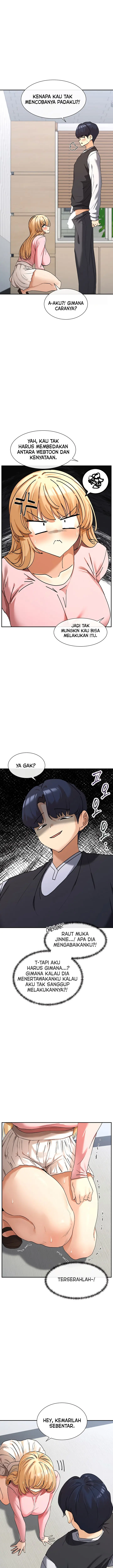 image-komik-you-watch-stuff-like-that-chapter-6-19/29