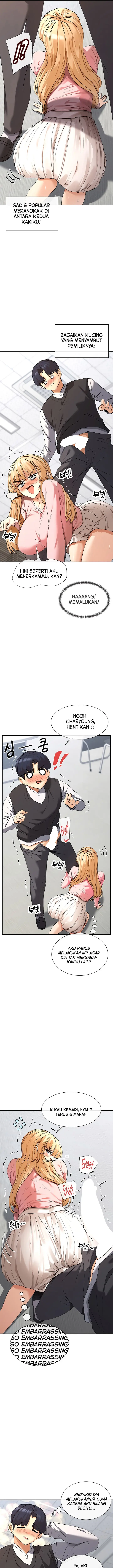 image-komik-you-watch-stuff-like-that-chapter-6-21/29