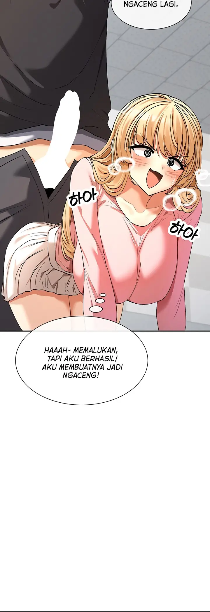 image-komik-you-watch-stuff-like-that-chapter-6-22/29