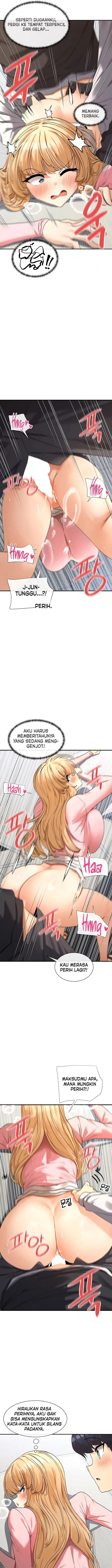 image-komik-you-watch-stuff-like-that-chapter-6-25/29