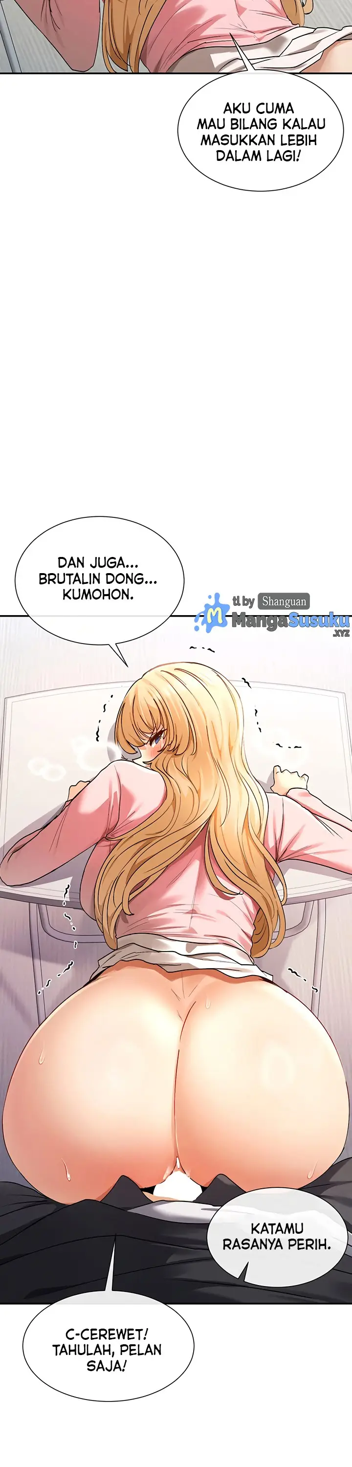 image-komik-you-watch-stuff-like-that-chapter-6-26/29