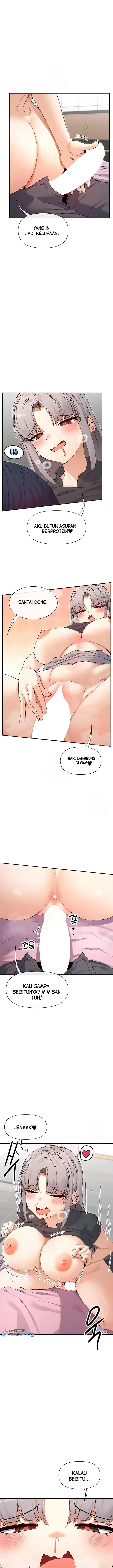 image-komik-you-watch-stuff-like-that-chapter-60-1/18