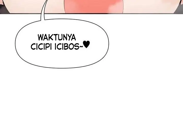 image-komik-you-watch-stuff-like-that-chapter-60-2/18