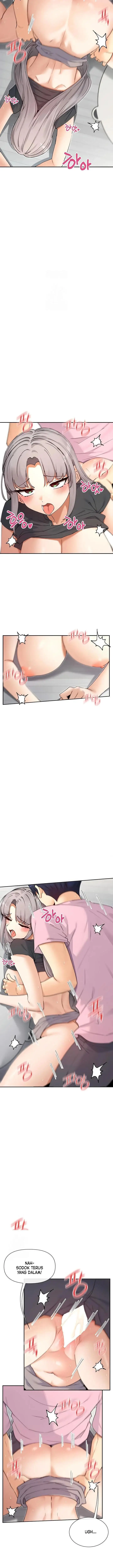 image-komik-you-watch-stuff-like-that-chapter-60-9/18