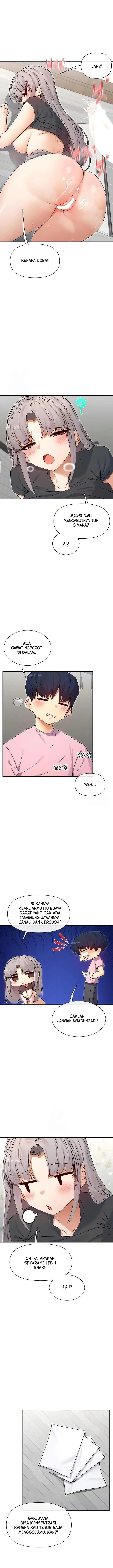 image-komik-you-watch-stuff-like-that-chapter-60-11/18