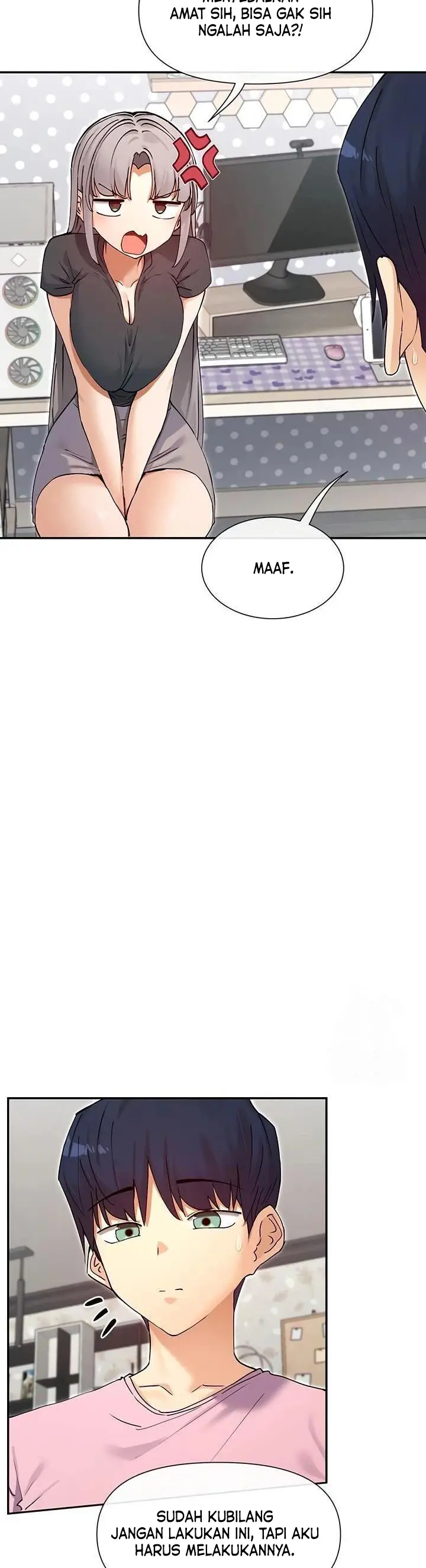 image-komik-you-watch-stuff-like-that-chapter-60-14/18