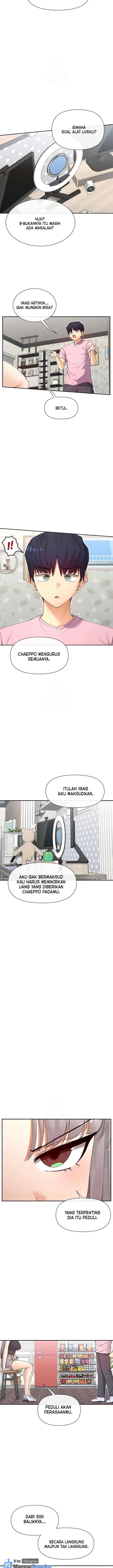 image-komik-you-watch-stuff-like-that-chapter-60-15/18