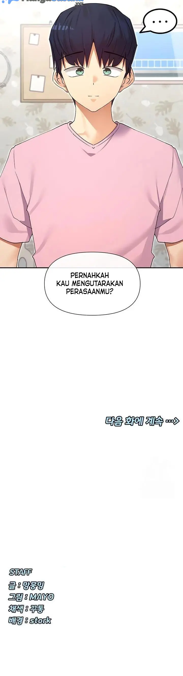 image-komik-you-watch-stuff-like-that-chapter-60-16/18