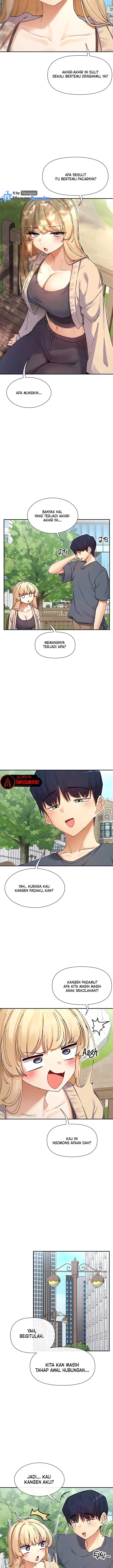 image-komik-you-watch-stuff-like-that-chapter-61-2/12