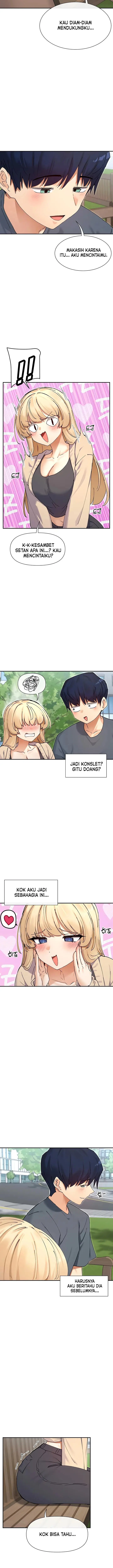 image-komik-you-watch-stuff-like-that-chapter-61-4/12