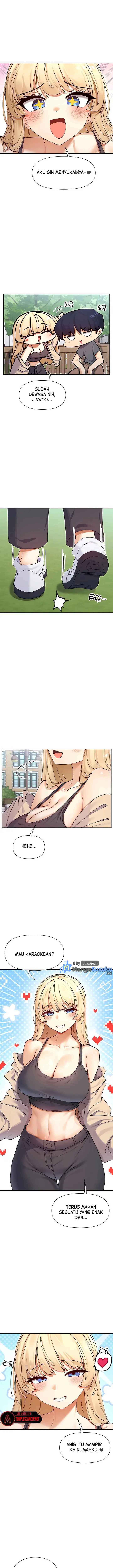 image-komik-you-watch-stuff-like-that-chapter-61-6/12