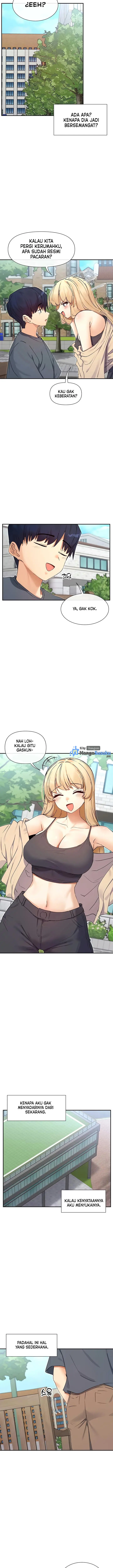 image-komik-you-watch-stuff-like-that-chapter-61-7/12