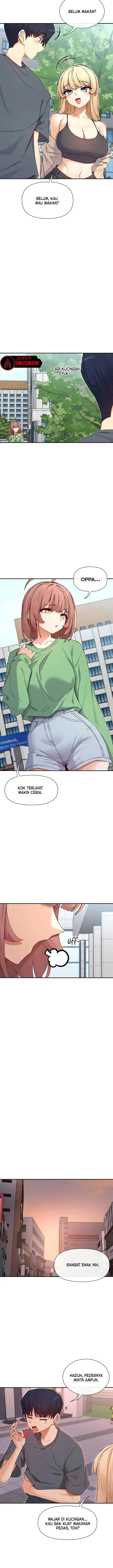 image-komik-you-watch-stuff-like-that-chapter-61-8/12