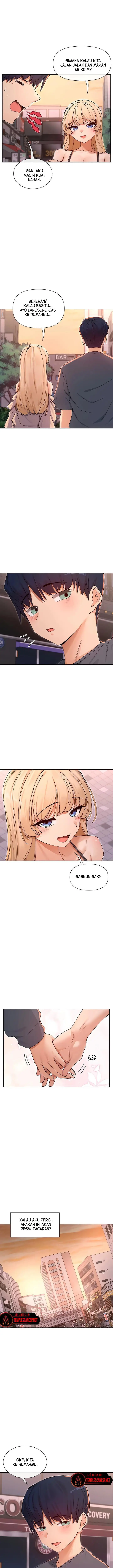 image-komik-you-watch-stuff-like-that-chapter-61-9/12