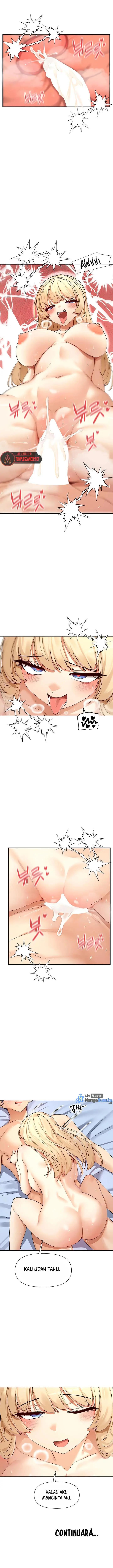 image-komik-you-watch-stuff-like-that-chapter-62-11/13