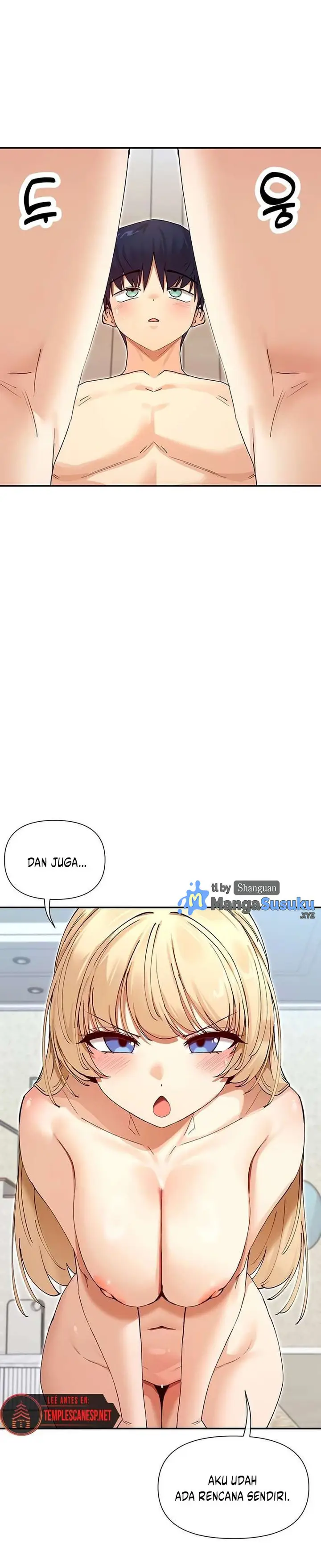 image-komik-you-watch-stuff-like-that-chapter-64-1/12