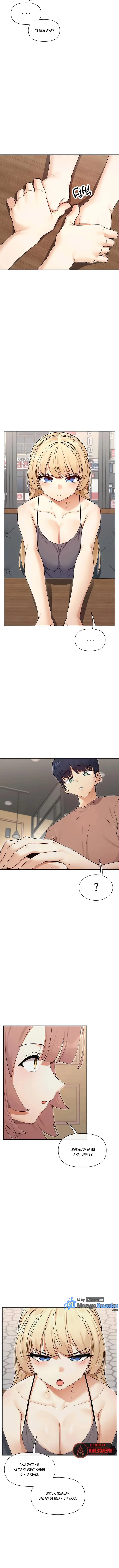 image-komik-you-watch-stuff-like-that-chapter-64-10/12