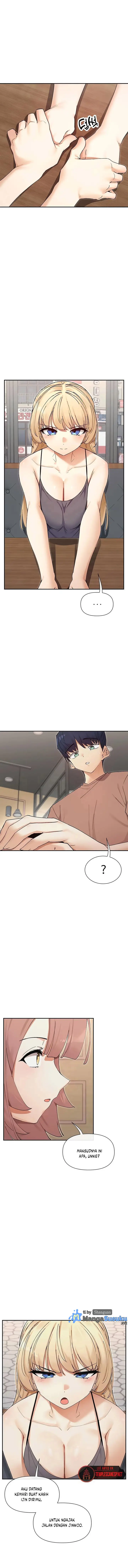 image-komik-you-watch-stuff-like-that-chapter-65-end-1/13