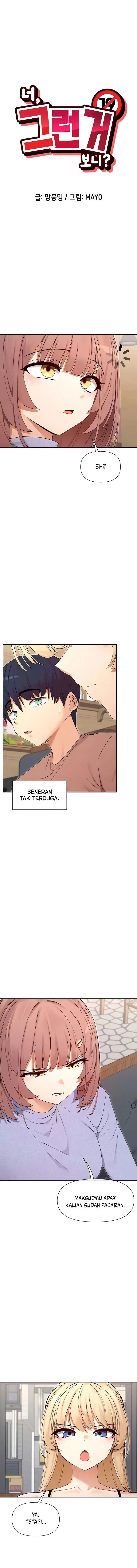 image-komik-you-watch-stuff-like-that-chapter-65-end-2/13