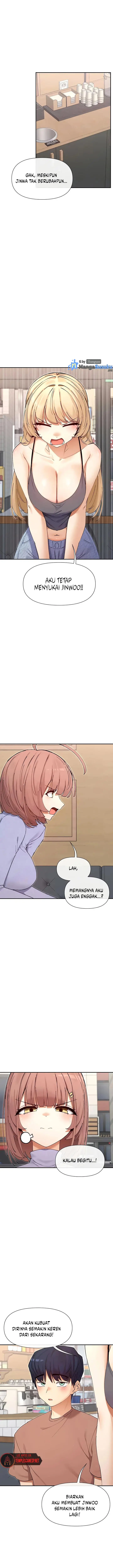 image-komik-you-watch-stuff-like-that-chapter-65-end-4/13