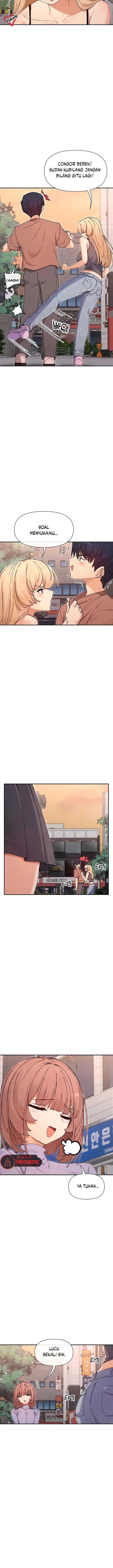 image-komik-you-watch-stuff-like-that-chapter-65-end-10/13