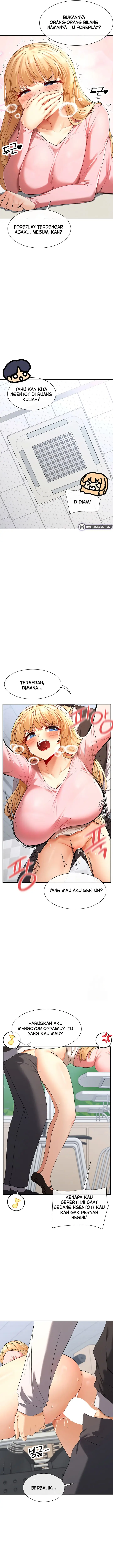 image-komik-you-watch-stuff-like-that-chapter-7-5/30