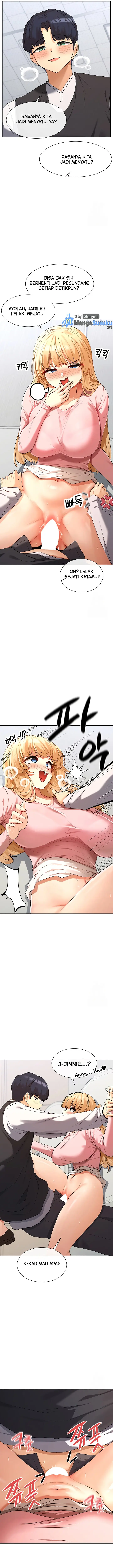 image-komik-you-watch-stuff-like-that-chapter-7-7/30