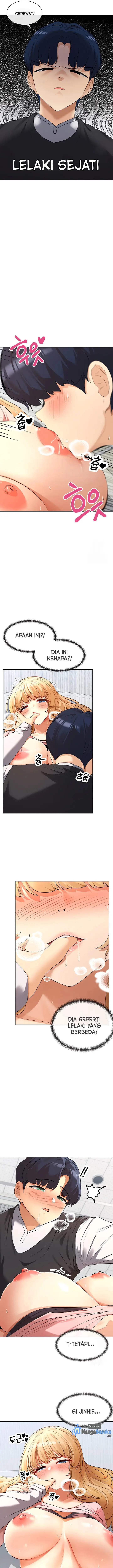 image-komik-you-watch-stuff-like-that-chapter-7-11/30