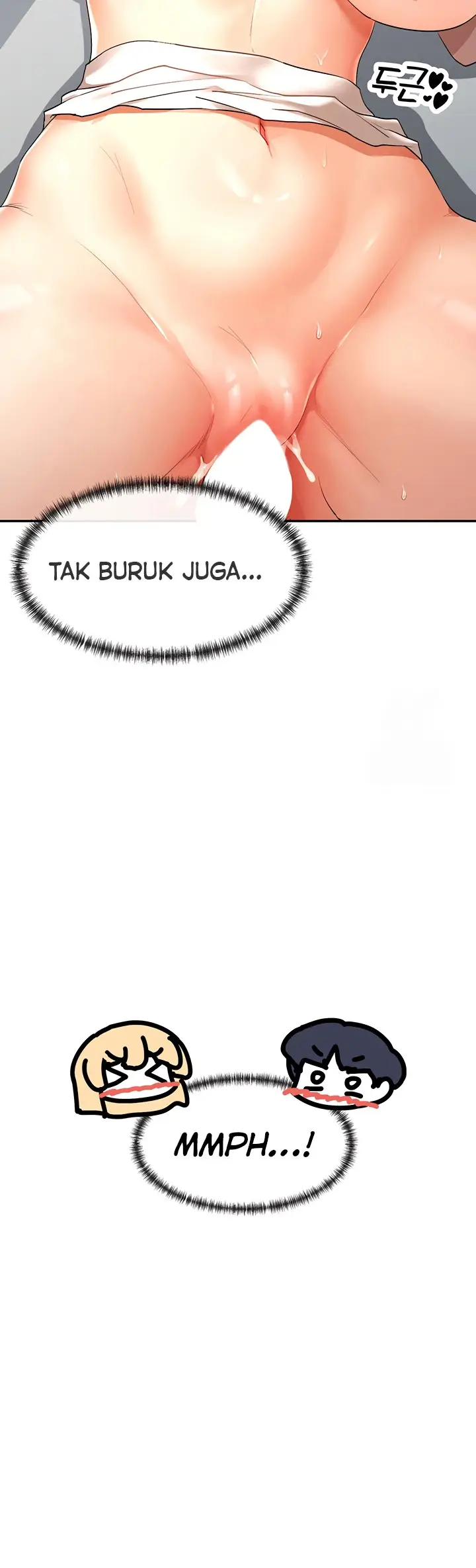 image-komik-you-watch-stuff-like-that-chapter-7-12/30