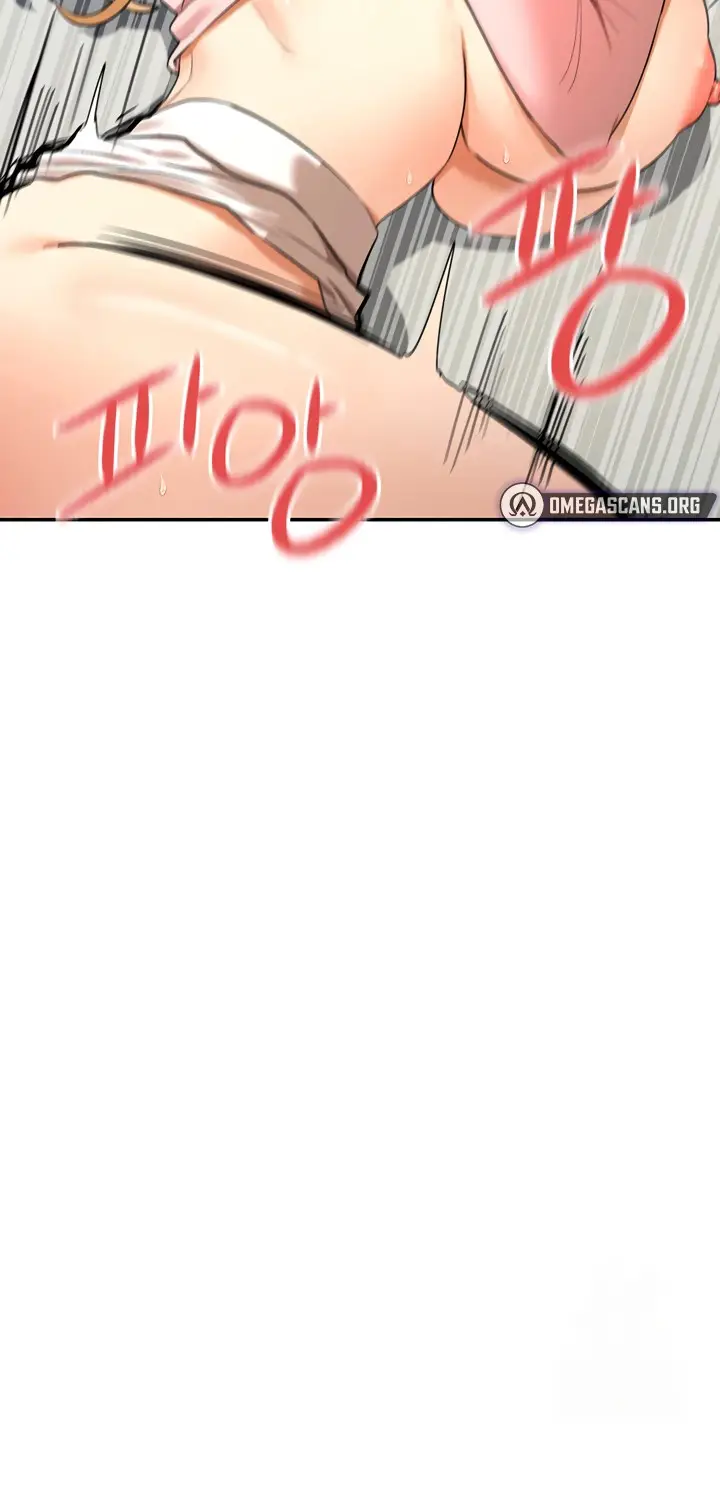 image-komik-you-watch-stuff-like-that-chapter-7-14/30