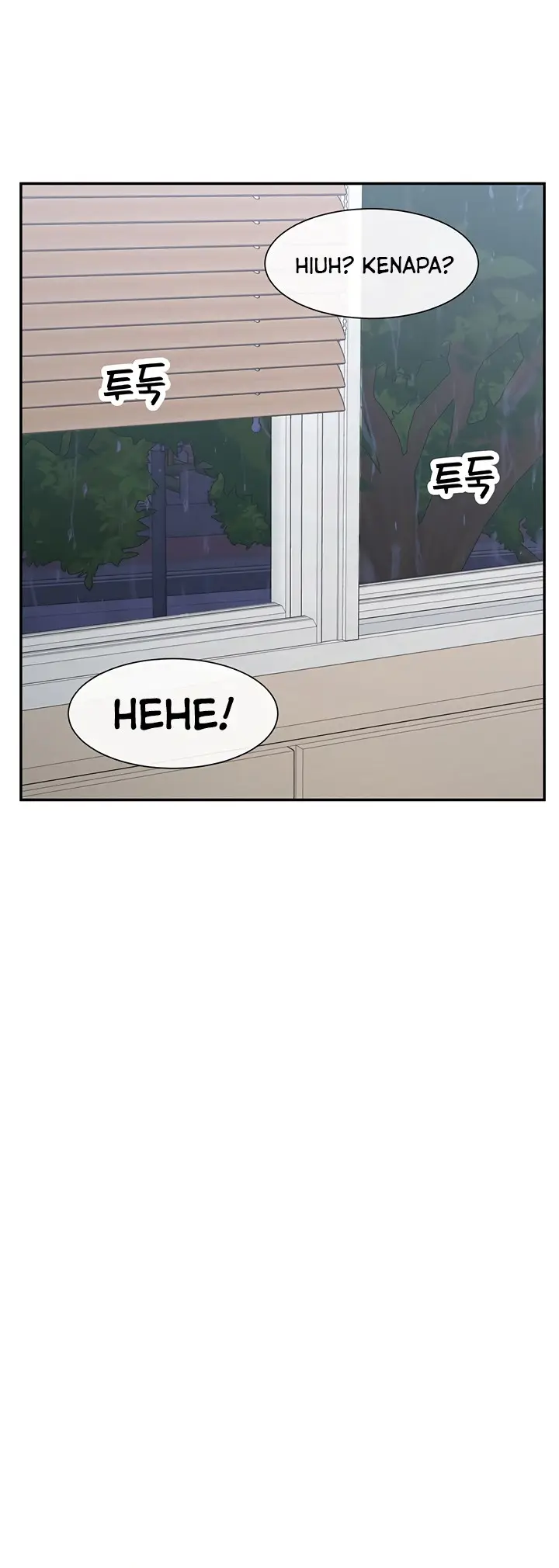 image-komik-you-watch-stuff-like-that-chapter-7-24/30