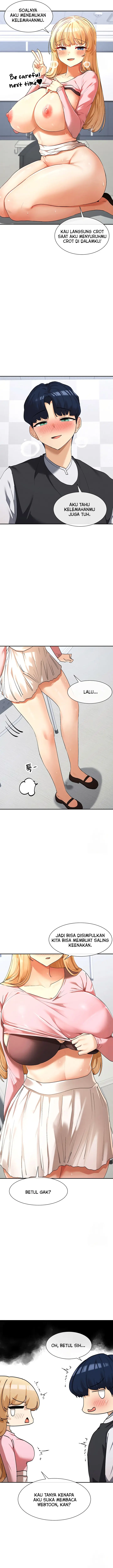 image-komik-you-watch-stuff-like-that-chapter-7-25/30