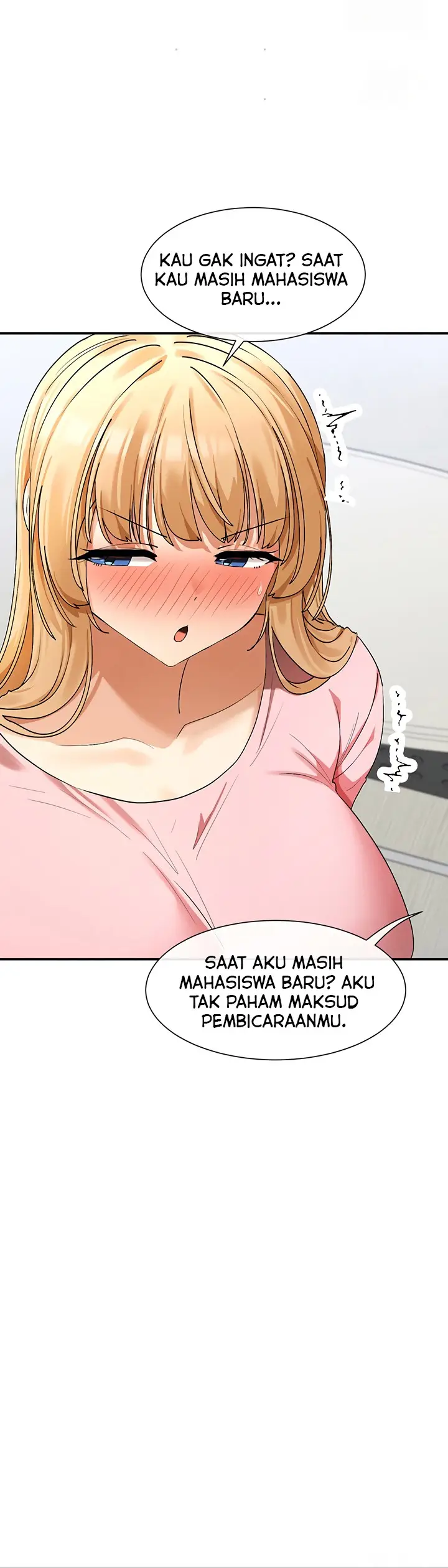 image-komik-you-watch-stuff-like-that-chapter-7-26/30