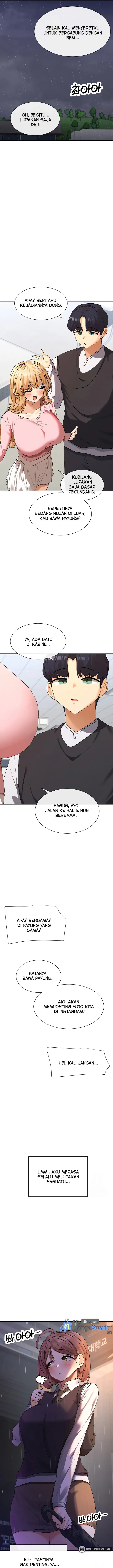 image-komik-you-watch-stuff-like-that-chapter-7-27/30